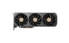 ZOTAC GAMING GeForce RTX 5070 Ti Solid SFF OC (288-2N765-500Z8)