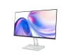 LENOVO MONITOR 23.8 " (L24-4C)