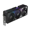 ASUS ROG STRIX GEFORCE RTX5070TI 16G OC GDDR7 (90YV0M90-M0NA00)