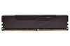 PC DDR4 16GB/3200 KLEVV BOLT X (16*1) (KD4AGUA80-32A160T)