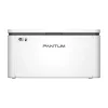 Pantum BP2300W Mono Laser Printer Wi-Fi