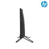 AIO HP 205 PRO G8 24 R5-5500U/8GB/512GB/RADEON GRAPHICS/ DOS NO WINDOW(A18MWPA#AKL)