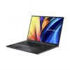 ASUS X1605ZA-MB332W Ci3-1215U 8GB/512GB M.2/16"WUXGA/WIN 11 HOME