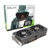 GALAX GEFORCE RTX3070 8GB DDR6 1-CLICK OC  (37NSL6MD2KCH)