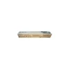 XEROX หมึกเครื่องถ่าย (CT203555) 2150 NDA