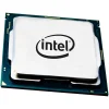 CPU INTEL CI5-9400 2.9 GHZ 6C/6T /9 MB CACHE /LGA 1151 (BX80684I59400)