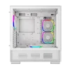 CASE MONTECH SKY TWO WHITE
