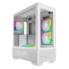 CASE MONTECH SKY TWO WHITE