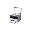 BROTHER LASER DCP-1610W