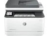 HP LASERJET PRO MFP 3103FDN (3G631A)