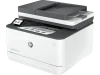 HP LASERJET PRO MFP 3103FDN (3G631A)