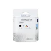 HP PH M0H50A/M0H51A (3JB06AA )  FOR DJ 415/315/5810/5820