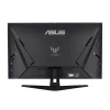 ASUS TUF GAMING MONITOR 31.5'' (VG32UQA1A) 4K 160Hz FREESYNC PREMIUM