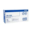 BROTHER DR-1000 For HL-1110, DCP-1510,MFC-1810,1815