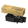 FUJI XEROX CT203490/BK C325dw/C325z/C325z (3000 page)