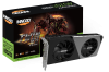 INNO3D GEFORCE RTX4070TI SUPER TWIN X2 16GB GDDR6X (N407TS2-166X-186156N)