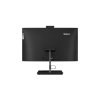 AIO LENOVO THINKCENTRE NEO 30A 24 GEN 3 CI5-12450H/8GB/512GB M.2/WIFI/90W/(12B2A075TA)