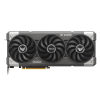 ASUS TUF GAMING GEFORCE RTX5060 8GB OC GDDR7 (90YV0N00-M0NA00)