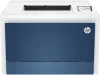 HP Color LaserJet Pro 4203dn (4RA89A)