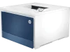 HP Color LaserJet Pro 4203dn (4RA89A)