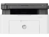 HP Laser MFP 136A (4ZB85A)