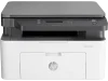 HP LASER MFP 136W (4ZB86A)