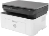 HP LASER MFP 136W (4ZB86A)