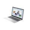 HP 15-FD1107TU CORE 5-120U/16GB/DDR4/SSD 512GB/15.6"FHD/WIN11 HOME