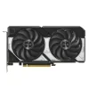 ASUS DUAL RTX5060 OC 8GB