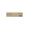 XEROX หมึกเครื่องถ่าย 2056/2058 (CT201795)