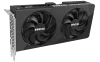 INNO3D GEFORCE RTX5050 8GB TWIN X2 GDDR6 128BIT (N50502-08D6-174071N)