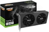 INNO3D GEFORCE RTX5050 8GB TWIN X2 GDDR6 128BIT (N50502-08D6-174071N)