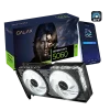 GALAX GEFORCE RTX5060 1-CLICK OC PCI-E 8GB (56NSN8MDDCOC)