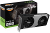 INNO3D GEFORCE RTX5060 TI TWIN X2 8GB GDDR7 (N506T2-08D7-193075N)