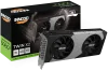 INNO3D RTX5060 Ti TWIN X2 8GB