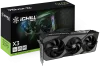 INNO3D GEFORCE RTX5070TI ICHILL X3 16GB GDDR7