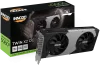 INNO3D GEFORCE RTX5060 TI TWIN X2 OC 16GB GDDR7 (N506T2-16D7X-191073N)