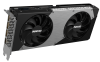 INNO3D GEFORCE RTX5060 TI TWIN X2 8GB GDDR7 (N506T2-08D7-193075N)