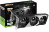 INNO3D GEFORCE RTX5060 TI TWIN X3 OC 16GB GDDR7 (N506T3-16D7X-191073L)