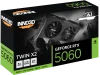 INNO3D GEFORCE RTX5060 TWIN X2 8GB(N50602-08D7-195071N)