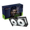 GALAX GEFORCE RTX5060 1-CLICK OC(LAUNCH EDITION) PCI-E 8GB GDDR7 128BIT(56NSN8MDCPLE)