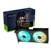GALAX GEFORCE RTX5060 EX 1-CLICK OC PCI-E 8GB GDDR7 128BIT(56NSN8MDDAEX)