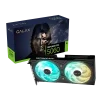GALAX RTX5060 EX 1-Click OC 8GB Graphics Card