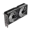 GALAX GEFORCE RTX5060 1-CLICK OC PCI-E 8GB (56NSN8MDDCOC)