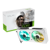 GALAX GEFORCE RTX5060 EX 1-CLICK OC WHITE EDITION GDDR7 128BIT(56NSN8MDDBBS)