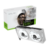 GALAX GEFORCE RTX5060TI 1-CLICK OC WHITE PCI-E 8GB GDDR7 128BIT (56ISN8MDCQWH)