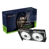 GALAX RTX5060Ti 1-Click OC 16GB Graphics Card