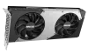 INNO3D RTX5070 X2 OC 12GB