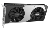 INNO3D GEFORCE RTX5070 X2 OC 12GB GDDR7 (N50702-12D7X-195064N)