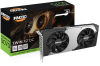 INNO3D GEFORCE RTX5070 X2 OC 12GB GDDR7 (N50702-12D7X-195064N)
